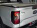 Ford Ranger 2.0 BiTurbo double cab Wildtrak 4x4 - Thumbnail 6