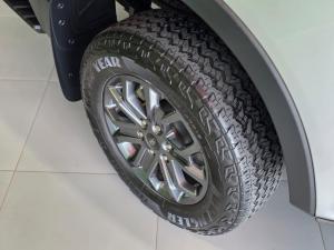 Ford Ranger 2.0 BiTurbo double cab Wildtrak 4x4 - Image 7