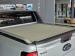 Ford Ranger 2.0 BiTurbo double cab Wildtrak 4x4 - Thumbnail 8