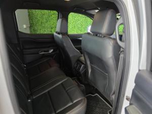 Ford Ranger 2.0 BiTurbo double cab Wildtrak 4x4 - Image 9