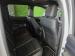 Ford Ranger 2.0 BiTurbo double cab Wildtrak 4x4 - Thumbnail 9