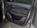 Suzuki Swift 1.2 GL - Thumbnail 10