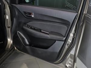 Suzuki Swift 1.2 GL - Image 10