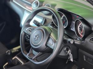 Suzuki Swift 1.2 GL - Image 11