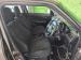 Suzuki Swift 1.2 GL - Thumbnail 12