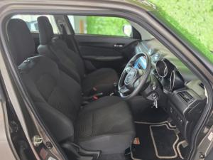 Suzuki Swift 1.2 GL - Image 12