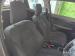 Suzuki Swift 1.2 GL - Thumbnail 13