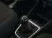 Suzuki Swift 1.2 GL - Thumbnail 14