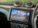Suzuki Swift 1.2 GL - Thumbnail 15