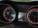 Suzuki Swift 1.2 GL - Thumbnail 17