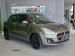 Suzuki Swift 1.2 GL - Thumbnail 1