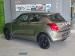 Suzuki Swift 1.2 GL - Thumbnail 4