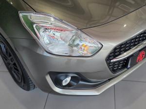 Suzuki Swift 1.2 GL - Image 5