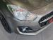 Suzuki Swift 1.2 GL - Thumbnail 5