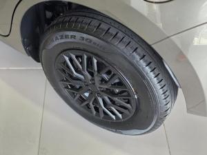 Suzuki Swift 1.2 GL - Image 6