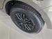 Suzuki Swift 1.2 GL - Thumbnail 6
