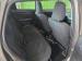 Suzuki Swift 1.2 GL - Thumbnail 7