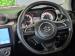 Suzuki Swift 1.2 GL - Thumbnail 9