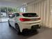 BMW X2 sDrive20d M Sport auto - Thumbnail 10