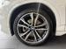 BMW X2 sDrive20d M Sport auto - Thumbnail 11