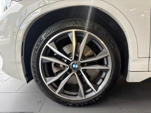 BMW X2 sDrive20d M Sport auto - Image 11