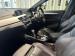 BMW X2 sDrive20d M Sport auto - Thumbnail 12