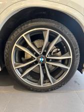 BMW X2 sDrive20d M Sport auto - Image 13