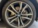 BMW X2 sDrive20d M Sport auto - Thumbnail 13