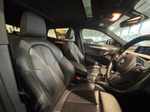 BMW X2 sDrive20d M Sport auto - Image 14