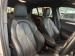 BMW X2 sDrive20d M Sport auto - Thumbnail 15