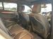 BMW X2 sDrive20d M Sport auto - Thumbnail 16