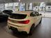BMW X2 sDrive20d M Sport auto - Thumbnail 17
