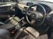 BMW X2 sDrive20d M Sport auto - Thumbnail 18