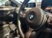 BMW X2 sDrive20d M Sport auto - Thumbnail 19