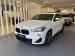 BMW X2 sDrive20d M Sport auto - Thumbnail 1