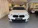 BMW X2 sDrive20d M Sport auto - Thumbnail 2
