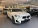 BMW X2 sDrive20d M Sport auto - Thumbnail 3
