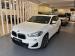 BMW X2 sDrive20d M Sport auto - Thumbnail 4