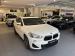 BMW X2 sDrive20d M Sport auto - Thumbnail 5
