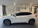 BMW X2 sDrive20d M Sport auto - Thumbnail 6
