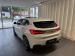 BMW X2 sDrive20d M Sport auto - Thumbnail 8
