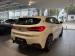 BMW X2 sDrive20d M Sport auto - Thumbnail 9