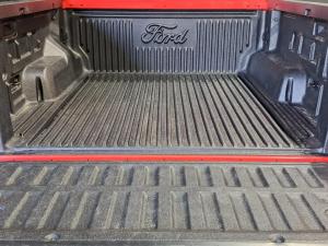 Ford Ranger 3.0T V6 double cab Raptor 4WD - Image 10