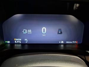 Ford Ranger 3.0T V6 double cab Raptor 4WD - Image 11