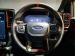 Ford Ranger 3.0T V6 double cab Raptor 4WD - Thumbnail 12
