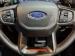 Ford Ranger 3.0T V6 double cab Raptor 4WD - Thumbnail 13