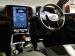 Ford Ranger 3.0T V6 double cab Raptor 4WD - Thumbnail 14