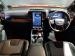 Ford Ranger 3.0T V6 double cab Raptor 4WD - Thumbnail 15