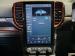 Ford Ranger 3.0T V6 double cab Raptor 4WD - Thumbnail 17