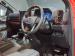 Ford Ranger 3.0T V6 double cab Raptor 4WD - Thumbnail 18